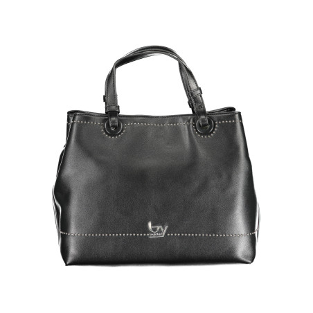 BYBLOS BLACK WOMEN&39S BAG