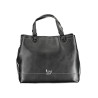 BYBLOS BLACK WOMEN&39S BAG