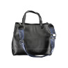 BYBLOS BLACK WOMEN&39S BAG