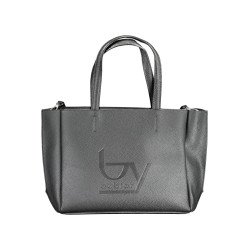 BYBLOS BLACK WOMEN&39S BAG