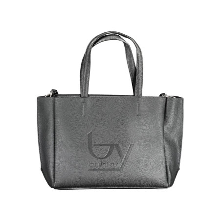 BYBLOS BLACK WOMEN&39S BAG