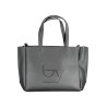 BYBLOS BLACK WOMEN&39S BAG