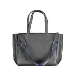 BYBLOS BLACK WOMEN&39S BAG