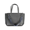 BYBLOS BLACK WOMEN&39S BAG