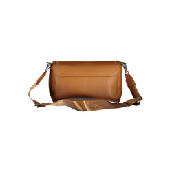 BYBLOS WOMEN&39S BAG BROWN