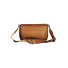 BYBLOS WOMEN&39S BAG BROWN