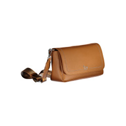 BYBLOS WOMEN&39S BAG BROWN