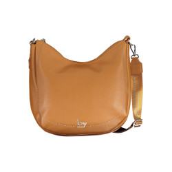 BYBLOS WOMEN&39S BAG BROWN