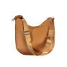 BYBLOS WOMEN&39S BAG BROWN