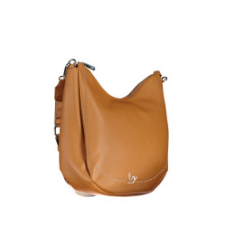 BYBLOS WOMEN&39S BAG BROWN