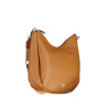 BYBLOS WOMEN&39S BAG BROWN