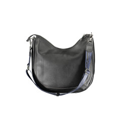 BYBLOS BORSA DONNA NERO