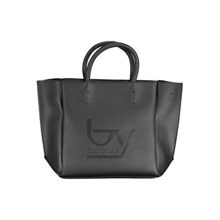 BYBLOS BLACK WOMEN&39S BAG