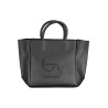 BYBLOS BORSA DONNA NERO