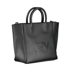 BYBLOS BLACK WOMEN&39S BAG