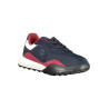 TOMMY HILFIGER CALZATURA SPORTIVA UOMO BLU