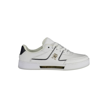 TOMMY HILFIGER WOMEN&39S SPORT SHOES WHITE