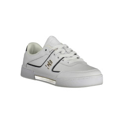 TOMMY HILFIGER WOMEN&39S SPORT SHOES WHITE