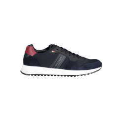 TOMMY HILFIGER CALZATURA...