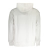 Tommy Hilfiger DM0DM15013_BIANCO_YBR