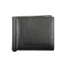 PORSCHE DESIGN BLACK MEN&39S WALLET