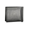 PORSCHE DESIGN BLACK MEN&39S WALLET