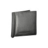 PORSCHE DESIGN BLACK MEN&39S WALLET