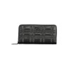 CALVIN KLEIN WOMEN&39S WALLET BLACK