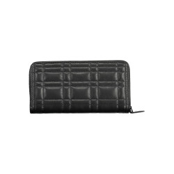 CALVIN KLEIN WOMEN&39S WALLET BLACK