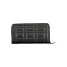 CALVIN KLEIN WOMEN&39S WALLET BLACK