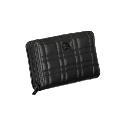 CALVIN KLEIN WOMEN&39S WALLET BLACK