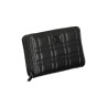 CALVIN KLEIN WOMEN&39S WALLET BLACK