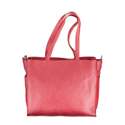 BYBLOS RED WOMEN&39S BAG