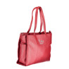 BYBLOS RED WOMEN&39S BAG