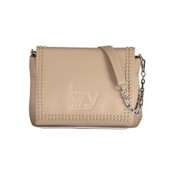 BYBLOS BORSA DONNA BEIGE