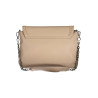 BYBLOS BORSA DONNA BEIGE