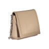 BYBLOS BORSA DONNA BEIGE