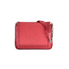 BYBLOS RED WOMEN&39S BAG