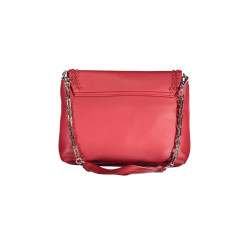 BYBLOS RED WOMEN&39S BAG