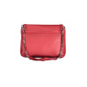 BYBLOS RED WOMEN&39S BAG