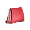 BYBLOS BORSA DONNA ROSSO