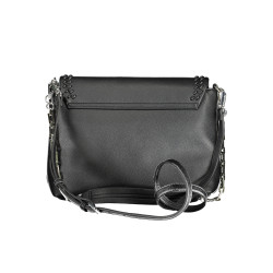 BYBLOS BLACK WOMEN&39S BAG