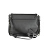 BYBLOS BLACK WOMEN&39S BAG