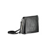 BYBLOS BLACK WOMEN&39S BAG