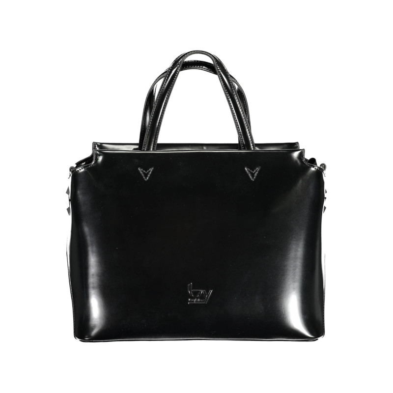 BYBLOS BLACK WOMEN&39S BAG