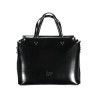 BYBLOS BLACK WOMEN&39S BAG