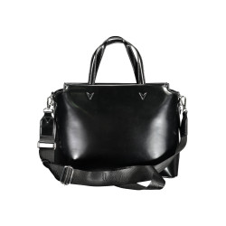 BYBLOS BORSA DONNA NERO