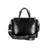 BYBLOS BORSA DONNA NERO