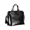 BYBLOS BORSA DONNA NERO