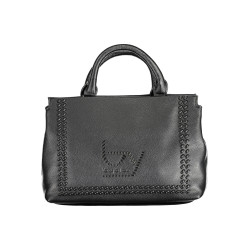 BYBLOS BLACK WOMEN&39S BAG